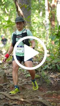 BIB:  <button type="button" onclick="openModal(27578948)" class="btn btn-primary btn-sm float-right" data-toggle="modal" data-target=".modal-high-quality">
                <i class="fa fa-download"></i> Download
                </button>